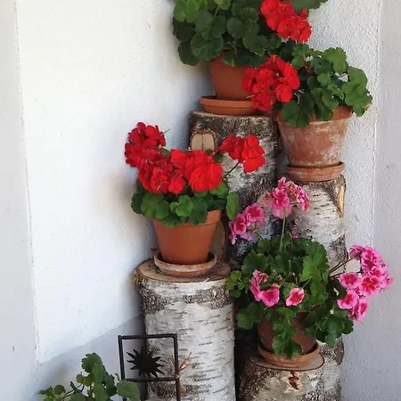 Familie Kitzke * Teisnach
