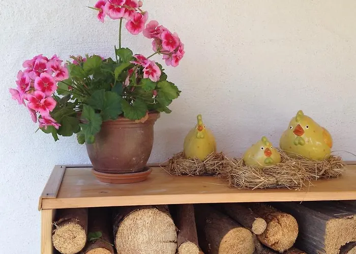 Familie Kitzke * Teisnach